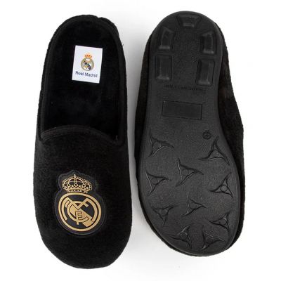 7. Klapki Real Madryt M CFRM7