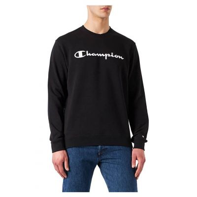 6. Bluza Champion M 305360 KK001