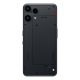 12. Nothing 3a Lite 17,2 cm (6.77") Dual SIM Android 15 5G 8 GB 128 GB 5000 mAh Czarny