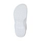 5. Chodaki damskie Crocs Classic Platform złamana biel 206750 1NK