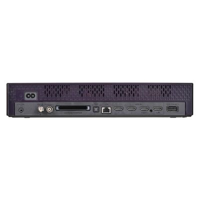 5. Telewizor 43" Samsung QE43LS03HEU
