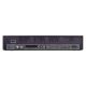 5. Telewizor 43" Samsung QE43LS03HEU