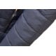 4. NEO tools 81-574-XXL ubranie robocze Kurtka