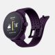 4. Zegarek sportowy SUUNTO RACE TITANIUM AMETHYST