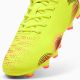 4. Buty piłkarskie Puma Future 8 Play FG/AG Jr 108144-03