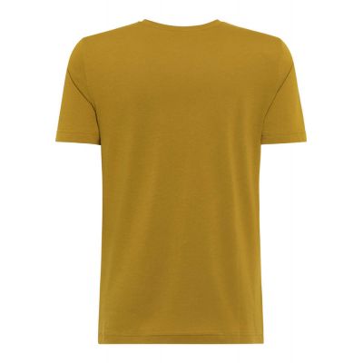 4. Koszulka Mustang Alex C Print M 1012515 6370