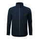 2. Kurtka Malfini Softshell Valley M MLI-53602