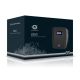 3. Zasilacz UPS CONCEPTRONIC ZEUS USV 1200VA 720W 6xIEC Socket HID,LAN,USB