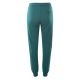 8. Spodnie Hi-Tec Melian W 92800442895