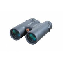 Lornetka Celestron Outland X 8X42 BaK-4 Czarny