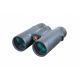 Lornetka Celestron Outland X 8X42 BaK-4 Czarny