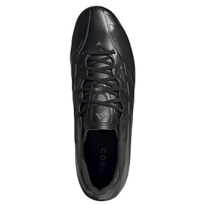 3. Buty adidas COPA PURE IV League FG JQ0485