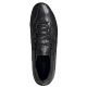 3. Buty adidas COPA PURE IV League FG JQ0485