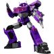 2. BLOKEES TRANSFORMERS ONE CLASSIC CLASS 18 - SHOCKWAVE