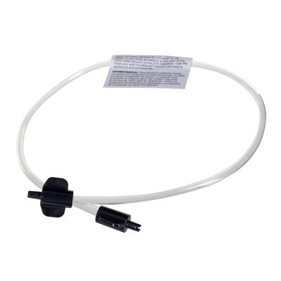 8. Zgrzewarka próżniowa FoodSaver FFS005x (stal nierdzewna)