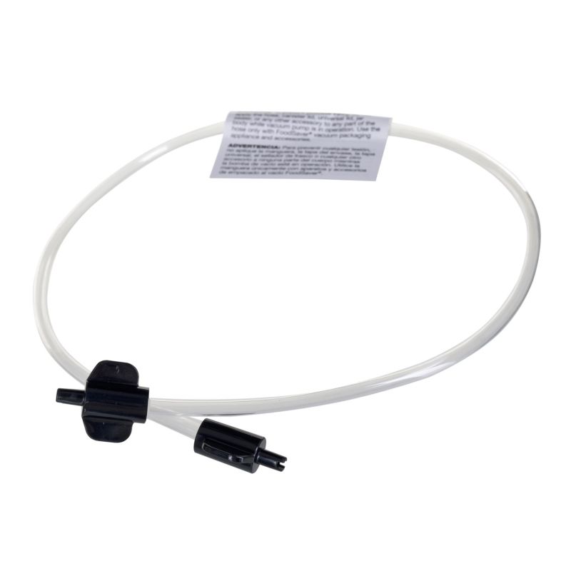 8. Zgrzewarka próżniowa FoodSaver FFS005x (stal nierdzewna)