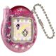 4. TAMAGOTCHI CONNECTION - PINK GLITTER