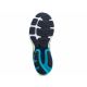 8. Buty Mizuno Wave Ultima 13 M J1GC221805