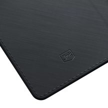 Etui 3mk Wallet Case na Honor Magic 8 Lite - czarne