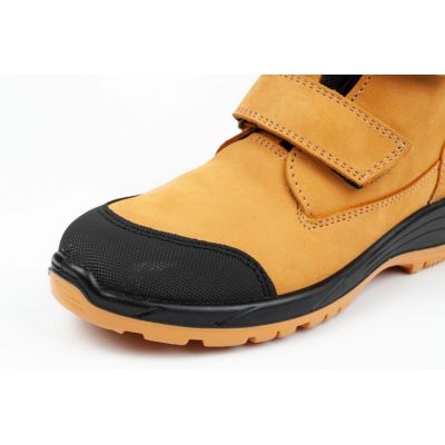 7. Buty 4F Jr HJZ21-JOBMW250 83S