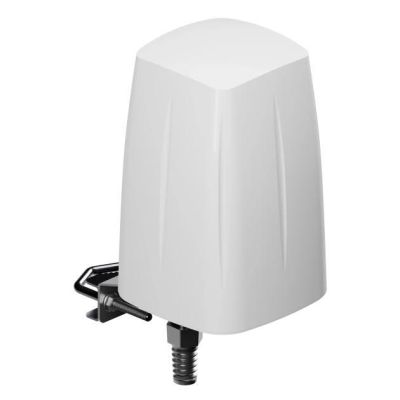 3. Teltonika PR1IC860 antena Antena dookólna SMA 6 dBi