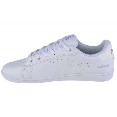 2. Buty Joma Classic 1965 Men 2202 M CCLAMW2202