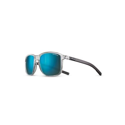 Okulary JULBO Creek Polar 3 Hd Crystal / Black