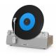Gramofon wertykalny Blaupunkt VT100SL