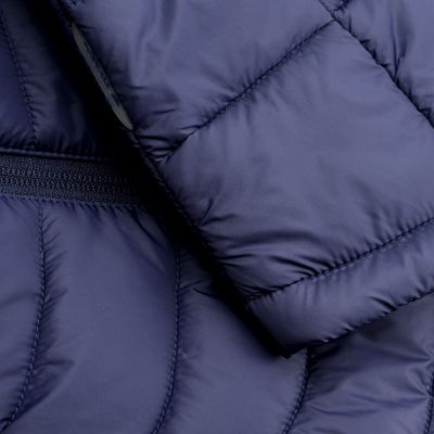 8. Kurtka Hi-tec lady nahia W 92800379629