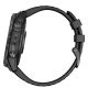 12. Garmin fenix 7X Pro 3,56 cm (1.4") MIP 51 mm Cyfrowy 280 x 280 px Ekran dotykowy Czarny Wi-Fi GPS
