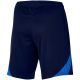 4. Spodenki Nike Dri-FIT Strike 23 M DR2314 451