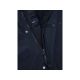 4. Kurtka PEAK PERFORMANCE M Treeline Insulated Parka czarny