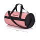 15. Torba fitness Meteor Sirin 16904