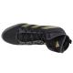 7. Buty adidas Box Hog 4 M GZ6116