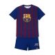 9. FC Barcelona piżama męska 2900003748