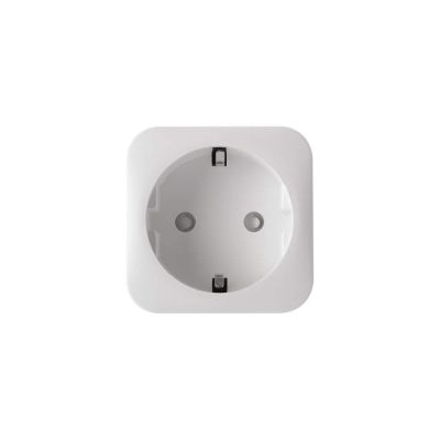 3. Edimax SP-2101W V3 inteligentny korek Dom Biały
