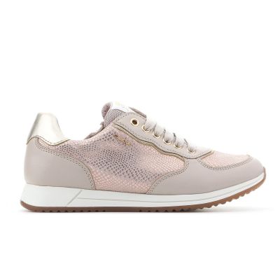 Geox J Jensea G.D J826FD 007BC C8617