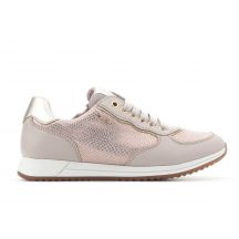 Geox J Jensea G.D J826FD 007BC C8617