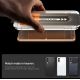 7. Szkło hartowane Spigen Glas.TR ”Ez Fit” Pro na Samsung Galaxy S25 Edge