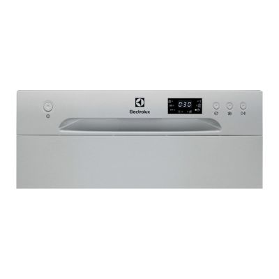 45. Zmywarka ELECTROLUX ESF 2400 OS