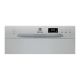45. Zmywarka ELECTROLUX ESF 2400 OS