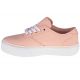 2. Buty Vans Camden Platform Canvas W VN0A3TL8VV8