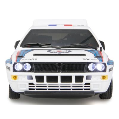 5. Amewi 21140 zdalnie sterowany model Auto do driftu Silnik elektryczny 1:28