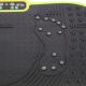12. Platforma wibracyjna HMS SVP07 zielona