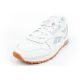 24. Buty sportowe Reebok Wms Classic [HQ2234]
