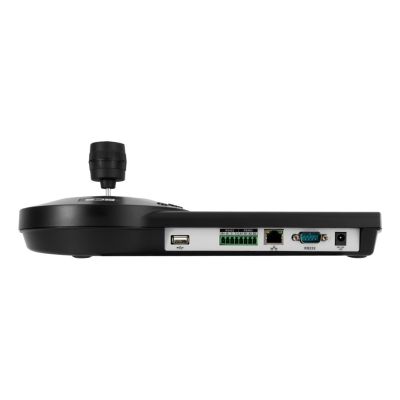 6. BCS-DVR-KN(4)
