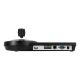 6. BCS-DVR-KN(4)