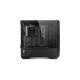 7. Lian Li LANCOOL III E-ATX Case Black