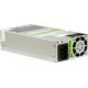 2. Inter-Tech GF-350 BULK moduł zasilaczy 350 W 20+4 pin ATX Flex ATX Srebrny