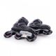 27. Rolki Tempish Wenox Top Lady Ebs W 10000541